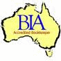Bookkeeping Institute of Australia