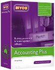 Accounting and Bookkeeping software