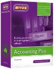 Accounting and Bookkeeping software